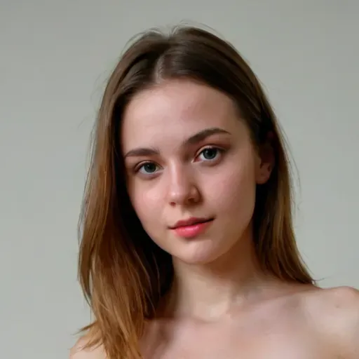 gerador de imagens pornô com IA