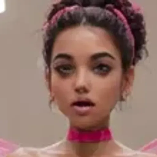 gerador de imagens pornô com IA