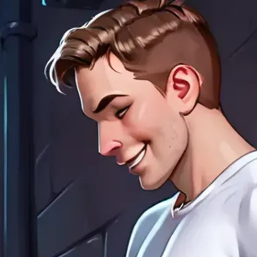 KI-Pornobild-Generator