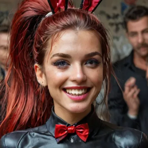 ตัวสร้างรูปโปรโมชั่น AI