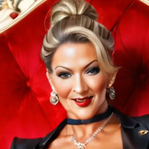 générateur d’images porno IA