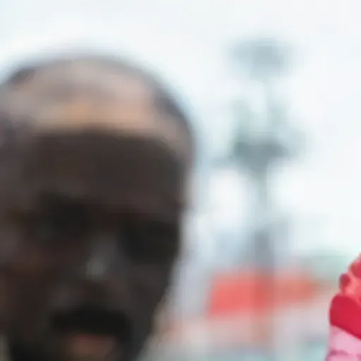 générateur de photos porno IA