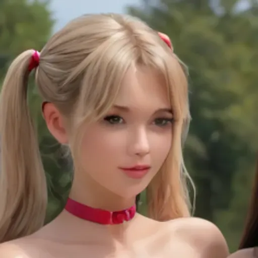 générateur d’images porno IA