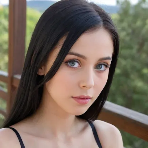 générateur d’images porno IA