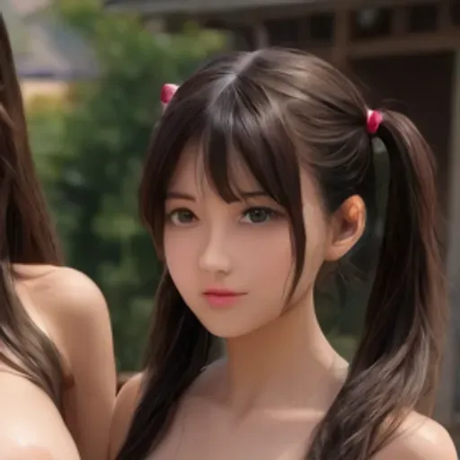 générateur d’images porno IA