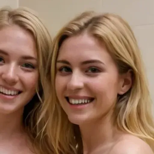 KI-Pornobildchen-Generator