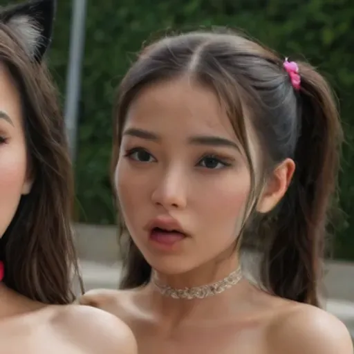 générateur d’images porno IA