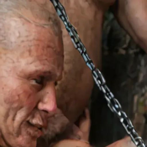 générateur d’images porno IA