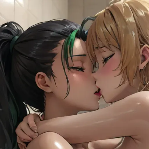 générateur d’images porno IA