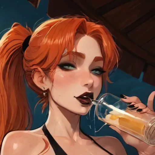 generador de imágenes porno con IA