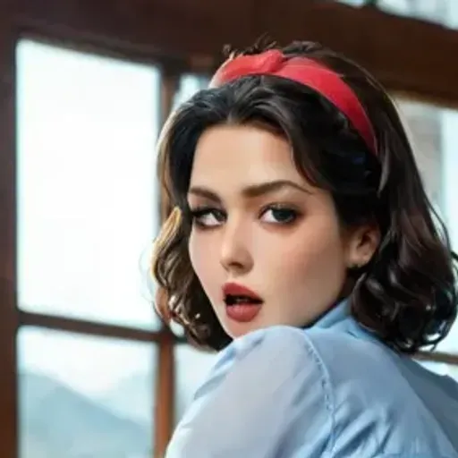 générateur d’images porno IA