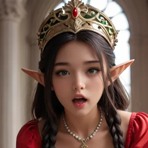 générateur d’images porno IA