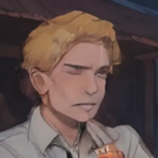 yapay zekâ porno foto üretici