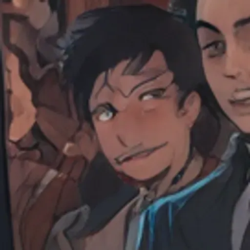 yapay zekâ porno görsel üretici