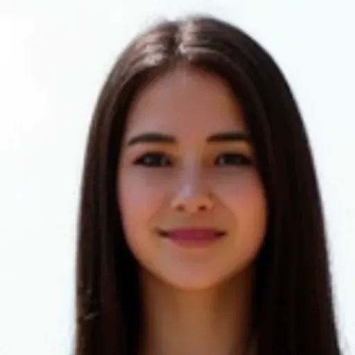 générateur de photos porno IA