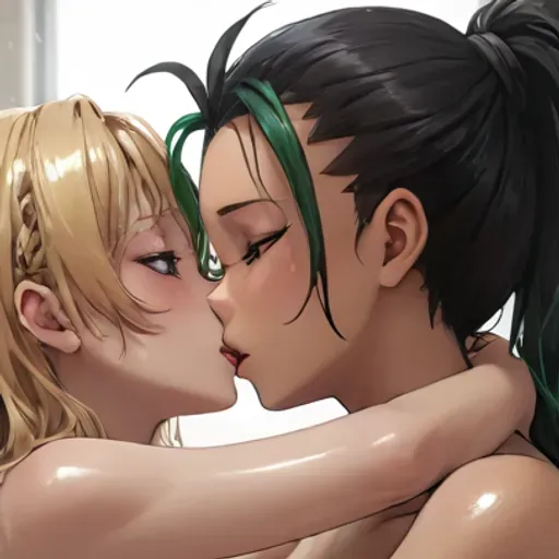 générateur d’images porno IA