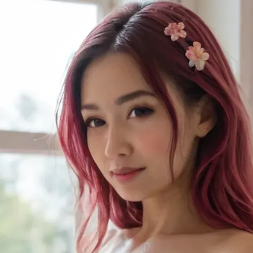 KI-Pornobild-Generator