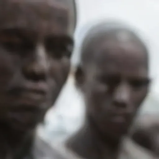 générateur de photos porno IA