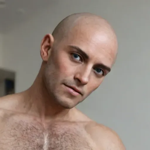 генератор порно-изображений на ИИ