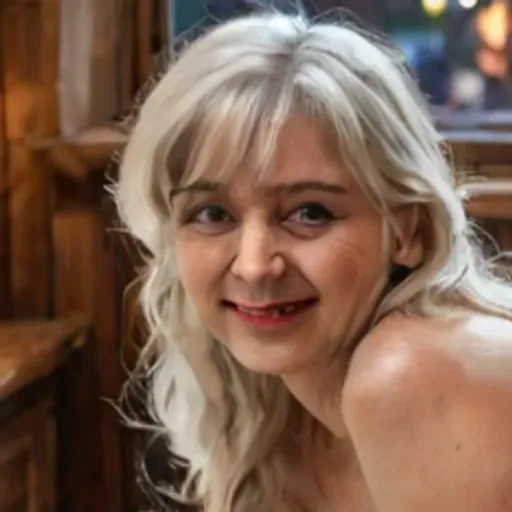 ตัวสร้างรูปโปรโมชั่น AI