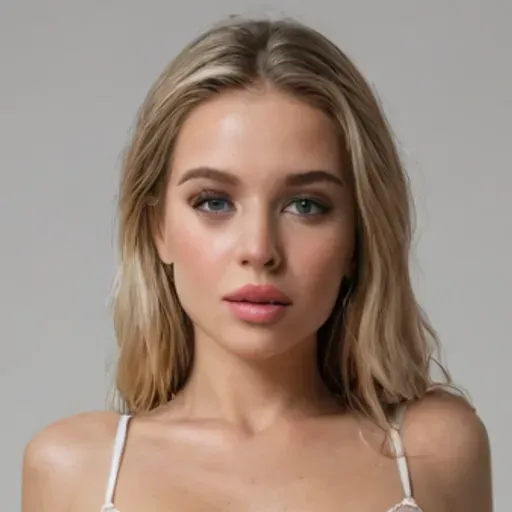 генератор порно-изображений на ИИ