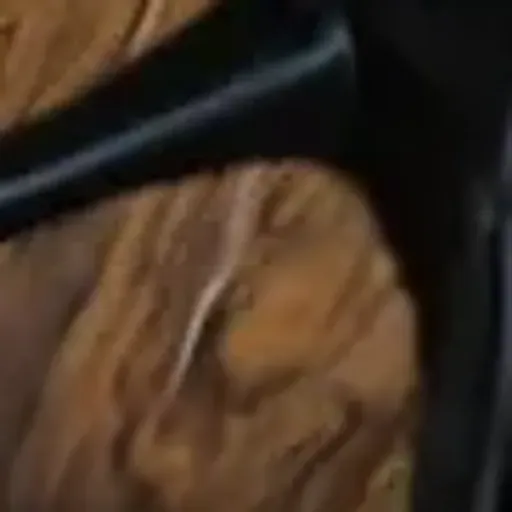 yapay zekâ porno foto üretici