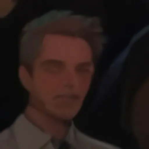 generador de fotos porno con IA