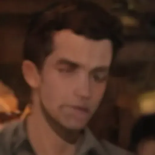 generador de fotos porno con IA