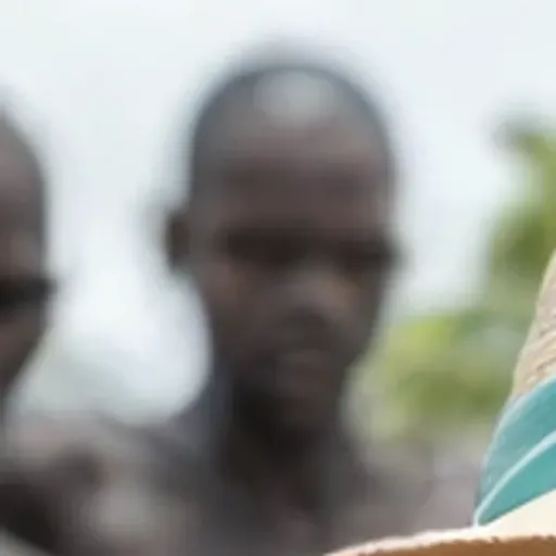 Penghasil gambar lucah AI