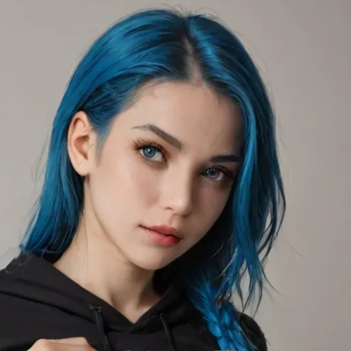 generador de imágenes porno con IA