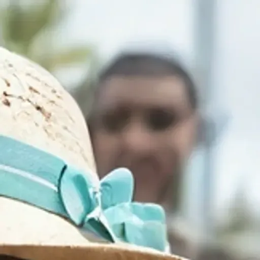 Penghasil gambar lucah AI