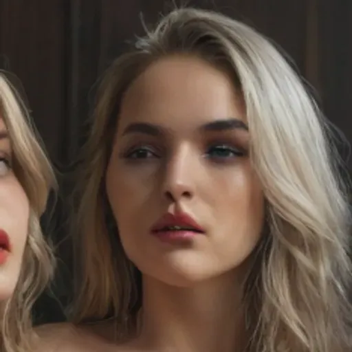 générateur de photos porno IA