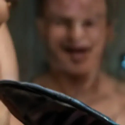 KI-Pornobildchen-Generator