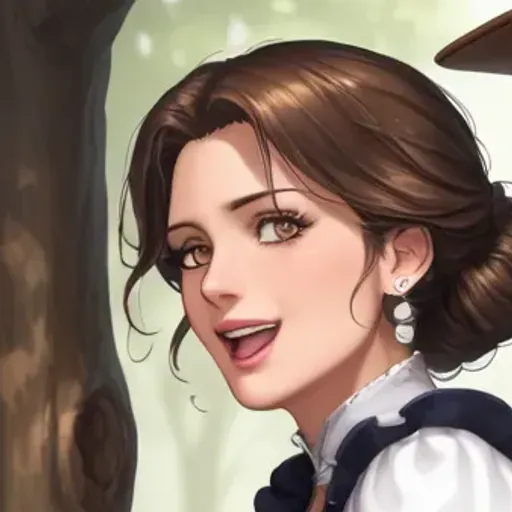 генератор порно-картинок на ИИ