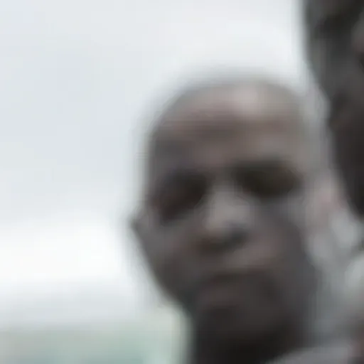 générateur de photos porno IA