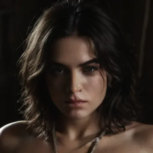 generador de imágenes porno con IA