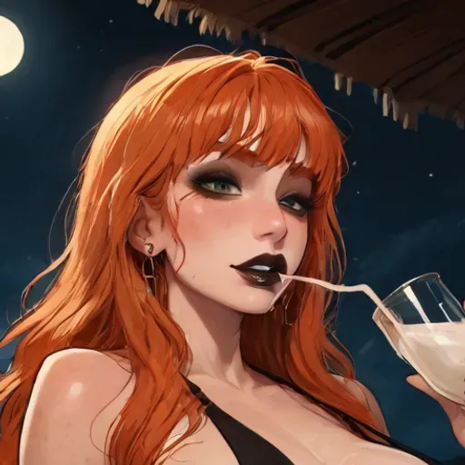 KI-Pornobildchen-Generator