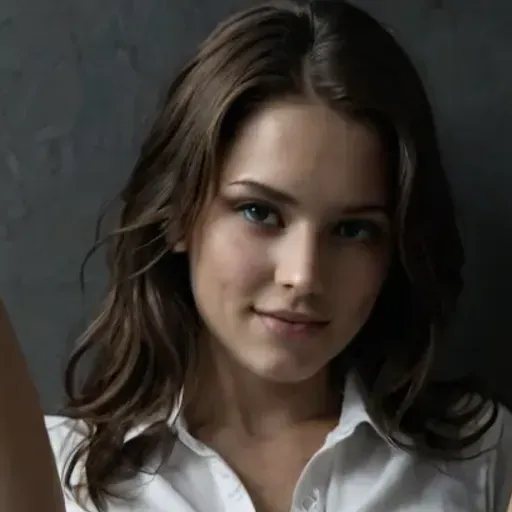 генератор порно-изображений на ИИ