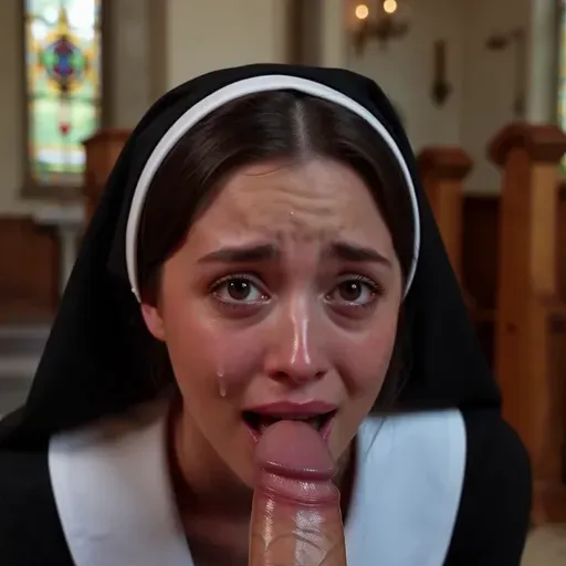 générateur d’images porno IA