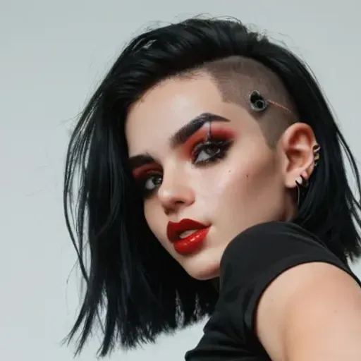 générateur d’images porno IA