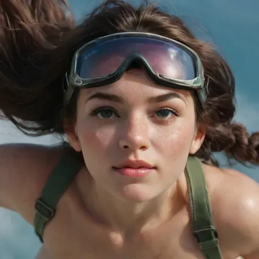 générateur d’images porno IA