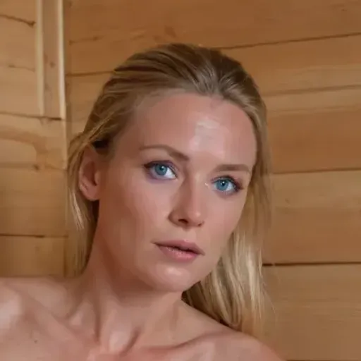 generador de imágenes porno con IA