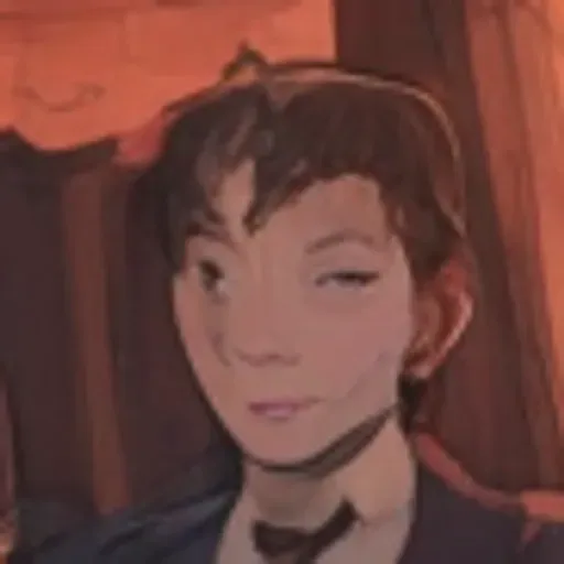 yapay zekâ porno foto üretici