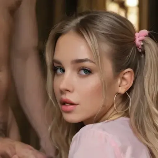 générateur d’images porno IA