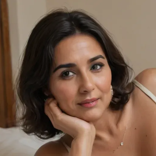 gerador de imagens pornô com IA