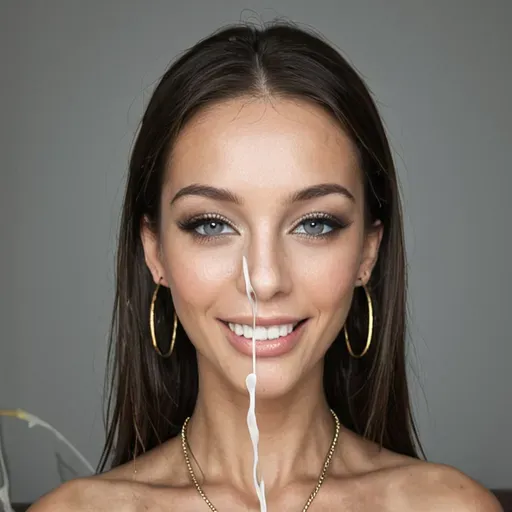 генератор порно-изображений на ИИ