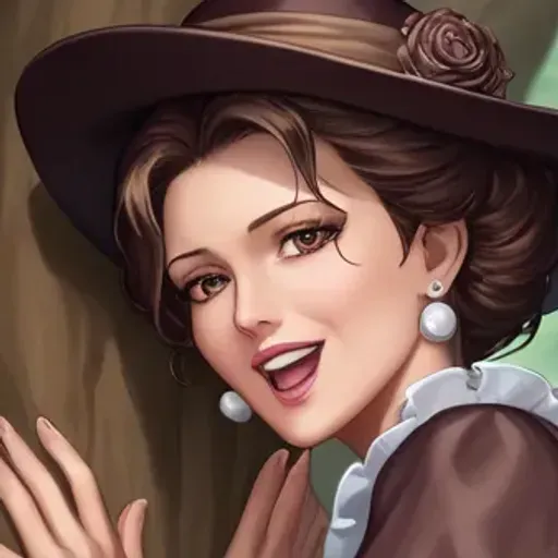 KI-Pornobildchen-Generator