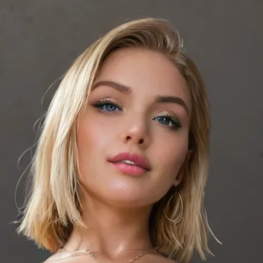 gerador de imagens pornô com IA