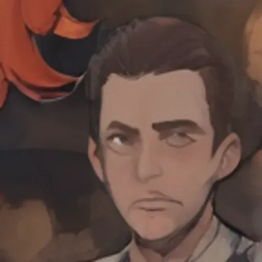 ตัวสร้างรูปโปรโมชั่น AI