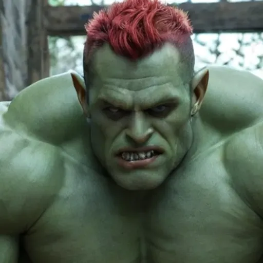 Penghasil gambar lucah AI